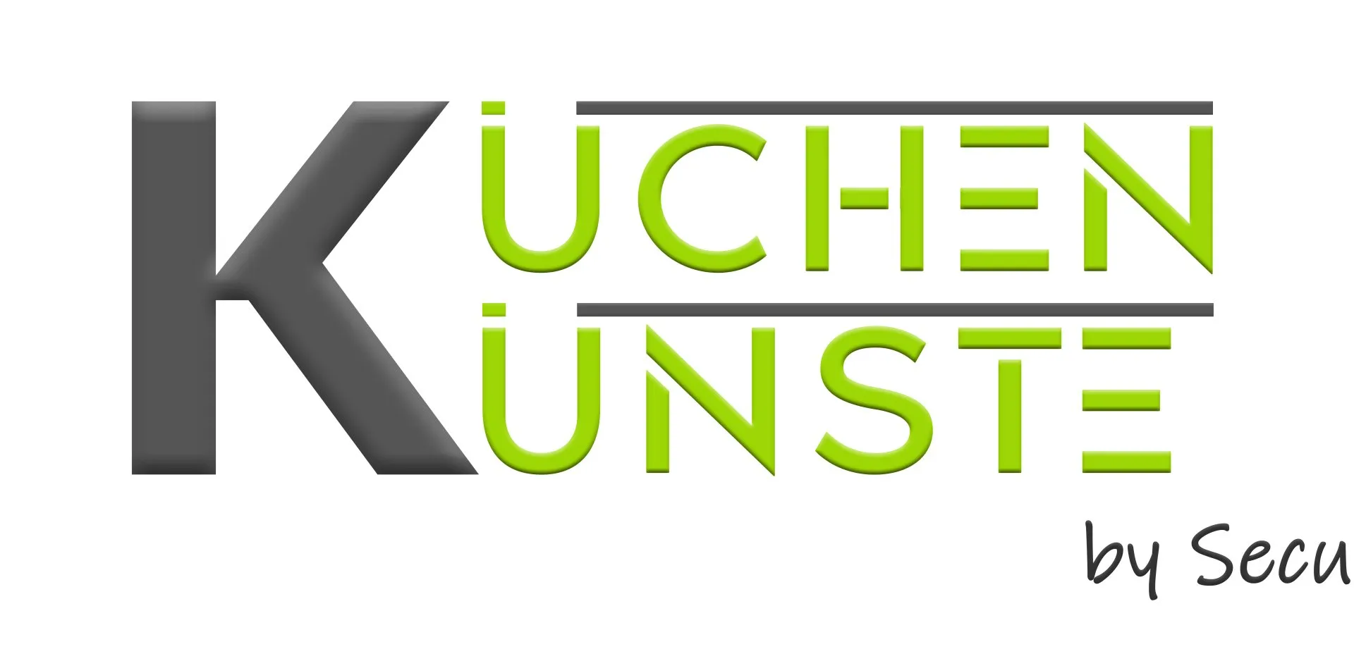 Küchen Künste
by Secu