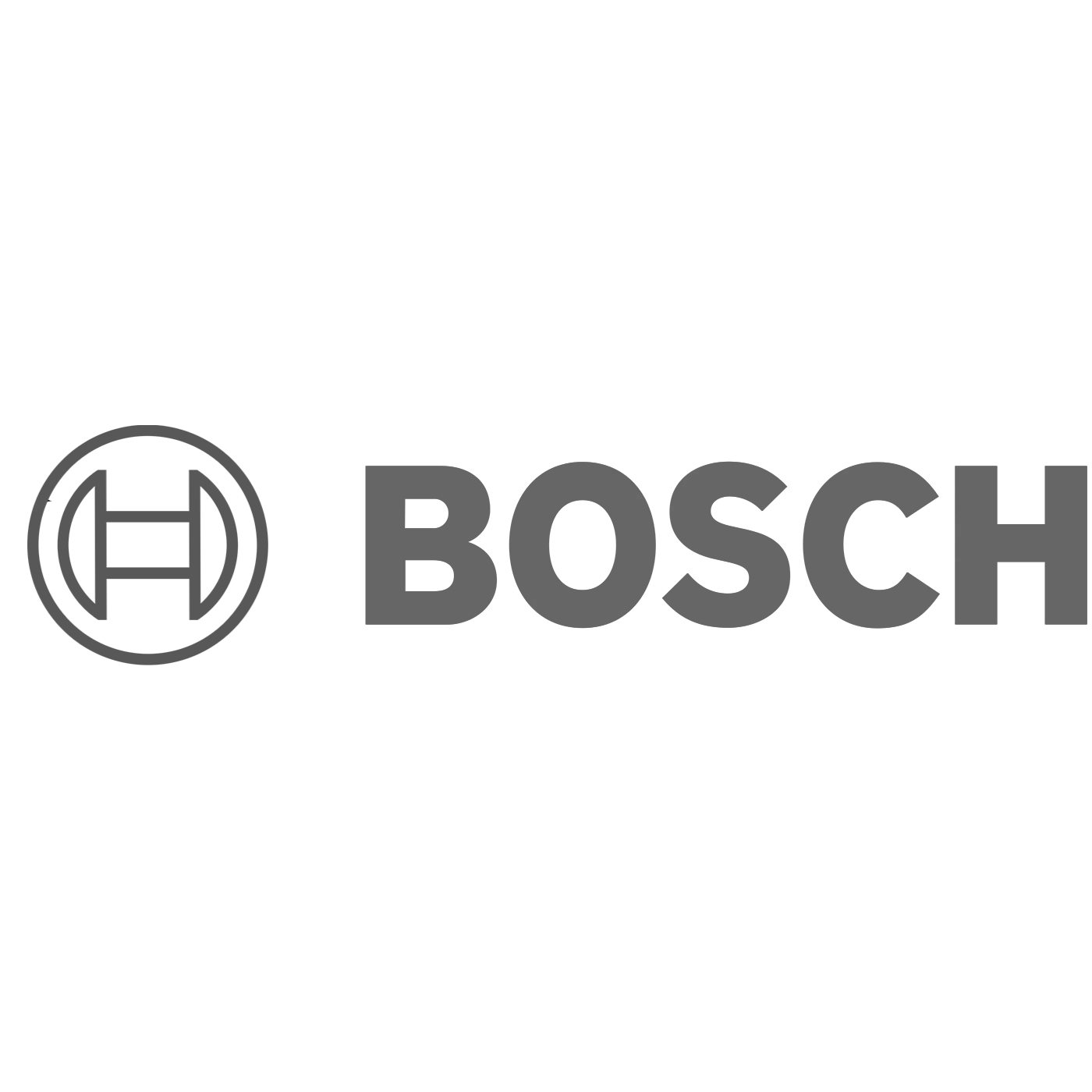 Graues ESG-Logo als modernes grafisches Element für Nachhaltigkeit und Umweltbewusstsein.